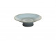 Блюдо на ножке PLATO, ROOMERS TABLEWARE item
