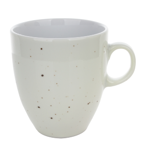 Чашка "Coup fine dining champagne", Seltmann item