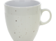 Чашка "Coup fine dining champagne", Seltmann item