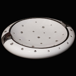 Тарелка, Bruno Costenaro item
