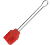 Кисть силиконовая "Silicone", Westmark Кисть силиконовая "Silicone", Westmark