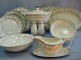 30304-1.jpg item