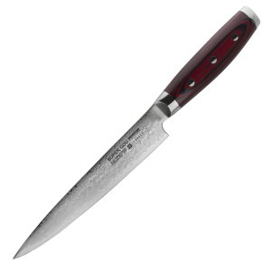 Нож для тонкой нарезки "GOU 161", Yaxell item