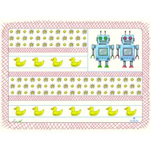 8005LUPMPL-1500x1500.jpg item