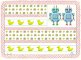 8005LUPMPL-1500x1500.jpg item