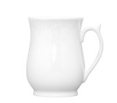 Кружка "Облака", Royal Aurel