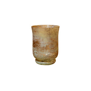 Подсвечник , ROOMERS item