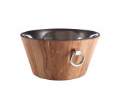 Емкость для охлаждения вина , ROOMERS FURNITURE Емкость для охлаждения вина , ROOMERS FURNITURE