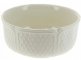 piala-gien-pont-o-shu-maic-1350c6b234-2137-1500x1500.jpg item