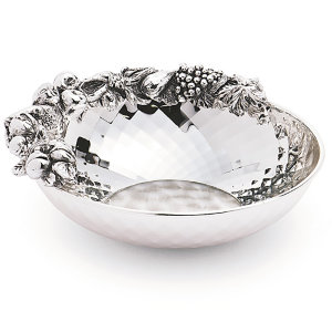 Блюдо "Диамант", Chinelli item
