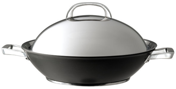 80962_36cm_covered_wok.jpg item