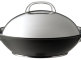 80962_36cm_covered_wok.jpg item