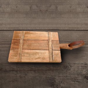 Доска , ROOMERS item