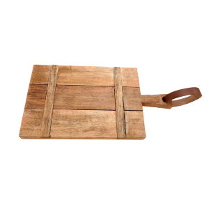 Доска , ROOMERS item