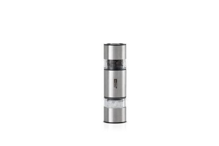 Мельница 2 в 1 для соли/перца AdHoc, серия DUOMILL MINI item