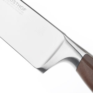Набор кухонных ножей на деревянной подставке "Epicure", Wuesthof item