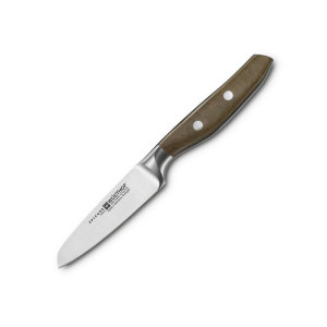 Набор кухонных ножей на деревянной подставке "Epicure", Wuesthof item