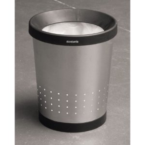 Brabantia_364303-04zw.jpg item