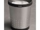 Brabantia_364303-04zw.jpg item