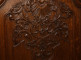 Буфет Льюис Belgium 1900, ROOMERS ANTIQUE item