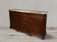 Буфет Льюис Belgium 1900, ROOMERS ANTIQUE item