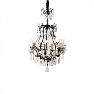 Люстра , ROOMERS FURNITURE item