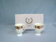 305066-12.jpg item