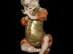 6072-el.jpg item