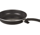 Сковорода "Allround maxeo classic", Fissler           