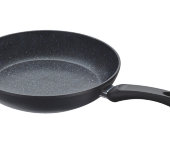 Сковорода "Stardust", Fissler        