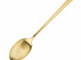 Набор столовых приборов 24/6, матовая позолота, ICON Matte Gold Brushed, Cutipol item