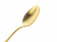 Набор столовых приборов 24/6, матовая позолота, ICON Matte Gold Brushed, Cutipol item