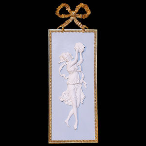 65-sx-azzurro-tiche.jpg item