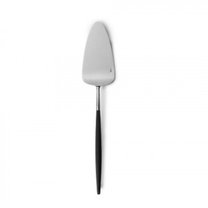 Лопатка для выпечки GOA, CUTIPOL item