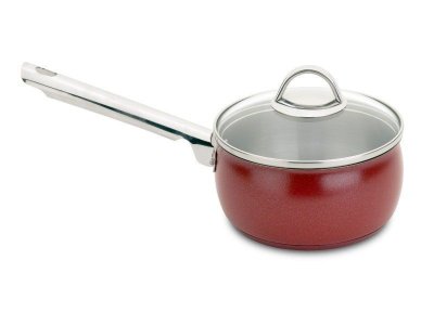 okean-red-sotejnikqs.jpg item