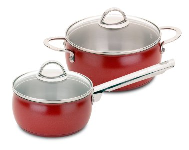 okean-red-obshajasp.jpg item