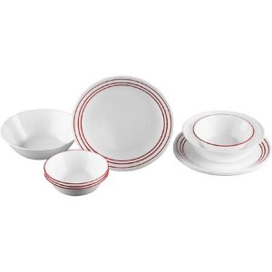 corelle-ruby-red-10-piece-set_2016545.jpg item