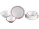 corelle-ruby-red-10-piece-set_2016545.jpg item