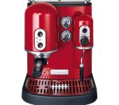 Кофеварка эспрессо "Artisan", KitchenAid Кофеварка эспрессо "Artisan", KitchenAid