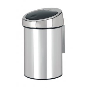 Brabantia_363962-01.jpg item