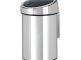 Brabantia_363962-01.jpg item