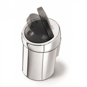 Brabantia_363962-04.jpg item