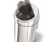 Brabantia_363962-04.jpg item