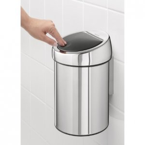Brabantia_363962-06.jpg item