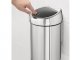 Brabantia_363962-06.jpg item