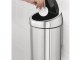Brabantia_363962-07.jpg item
