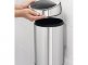 Brabantia_363962-08.jpg item