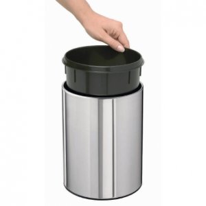 Brabantia_363962-09.jpg item