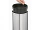 Brabantia_363962-09.jpg item
