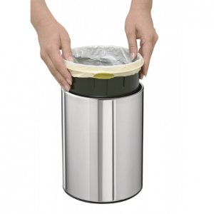 Brabantia_363962-10.jpg item